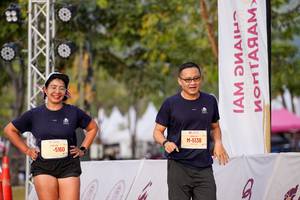 BIB: 
                            <button type="button" onclick="openModal(27889924)" class="btn btn-primary btn-sm float-right btn-popup" data-toggle="modal" data-target=".modal-high-quality">
                        <i class="fas fa-shopping-cart"></i> Add to Cart
                    </button>
                                            <button type="button" onclick="isThisMe(27889924, true)" class="btn btn-success btn-sm float-right btn-popup btn-isme hidden" data-toggle="tooltip" data-placement="bottom" title="นี่คือรูปของคุณใช่ไหม คลิกที่นี่เพื่อเอาเข้าอัลบั้ม">
                        <i class="fas fa-plus"></i> Add to album
                    </button>
                    <button type="button" onclick="isThisMe(27889924, false)" class="btn btn-warning btn-sm float-right btn-popup btn-isnotme hidden">
                        <i class="fas fa-ban"></i> Remove from album
                    </button>